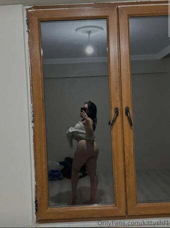 Hilal Fener Naakte Lekken OnlyFans Foto 84