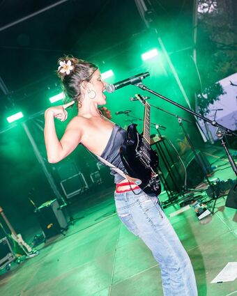 Hinds