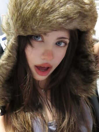 Hirixie Naakte Lekken OnlyFans Foto 3