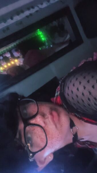 HisFemDiva