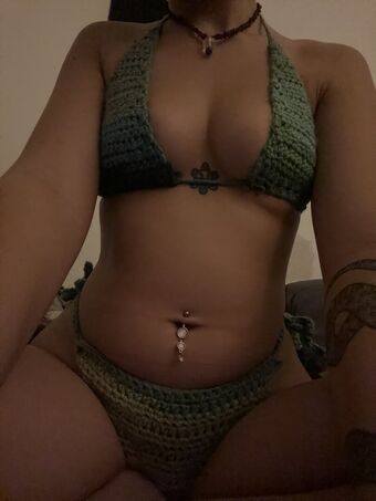 Hispanic