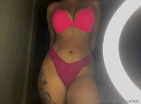 Hispanic Naakte Lekken OnlyFans Foto 360