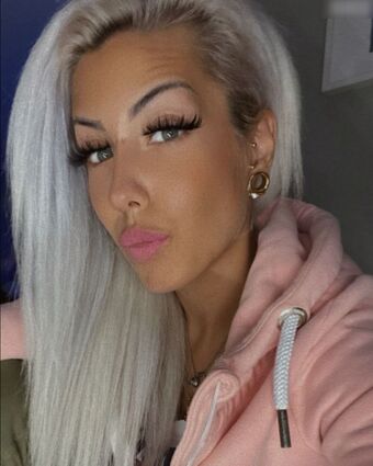 hobbymodelundfotografindenise