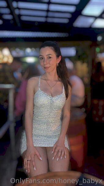 Honey_babyx
