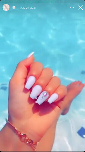 Honeyxxo Naakte Lekken OnlyFans Foto 27