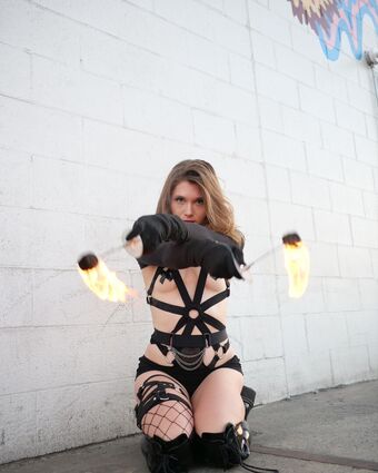 hooping_meow