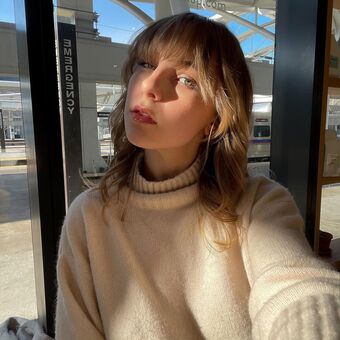 hopeann._