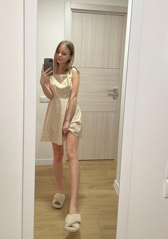 hot_grace