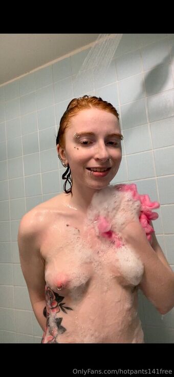 hotpants141free Naakte Lekken OnlyFans Foto 65