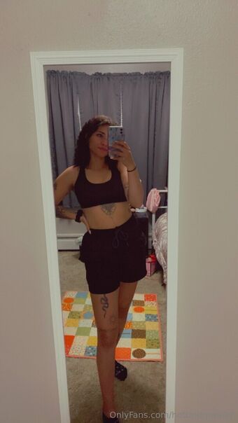 hottmomma97