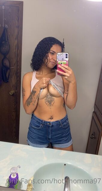 hottmomma97