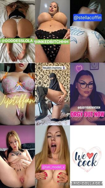 hottnessx