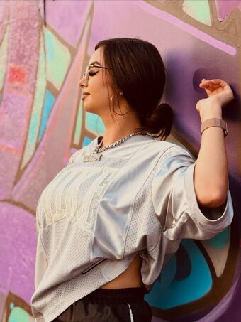 https: Naakte Lekken OnlyFans Foto 13