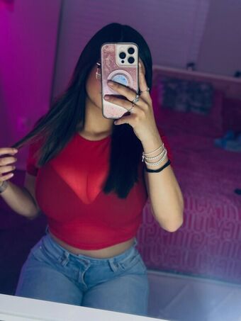 https: Naakte Lekken OnlyFans Foto 23