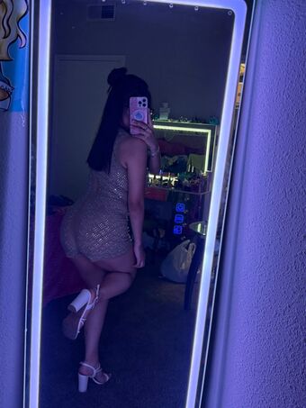https: Naakte Lekken OnlyFans Foto 31