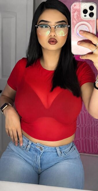 https: Naakte Lekken OnlyFans Foto 34