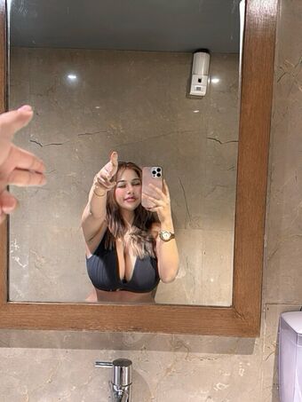 https_tequilaa Naakte Lekken OnlyFans Foto 5