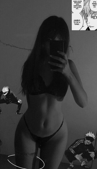 Httpsrrae Naakte Lekken OnlyFans Foto 15