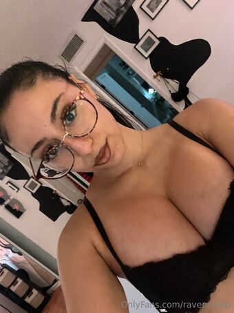 hudx._ Naakte Lekken OnlyFans Foto 36