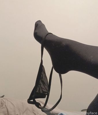 HyunIris Naakte Lekken OnlyFans Foto 10