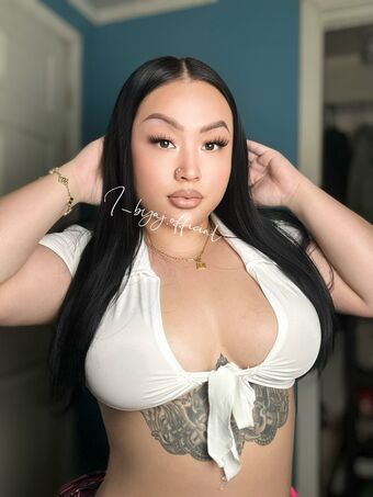 I_byaj Naakte Lekken OnlyFans Foto 33