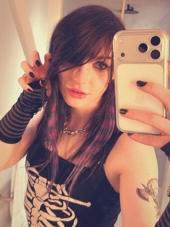 ickypeach Naakte Lekken OnlyFans Foto 127