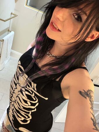 ickypeach Naakte Lekken OnlyFans Foto 129