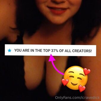 icravedick Naakte Lekken OnlyFans Foto 30