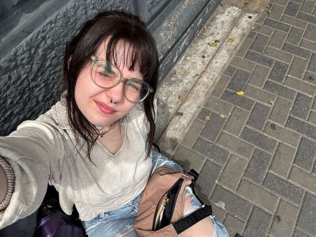 icygic Naakte Lekken OnlyFans Foto 10