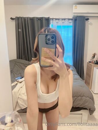 icyktc Naakte Lekken OnlyFans Foto 10