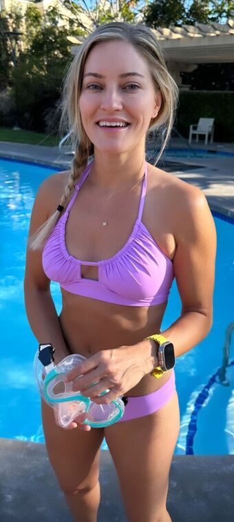 iJustine