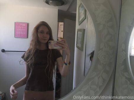 illtakeeverything Naakte Lekken OnlyFans Foto 12