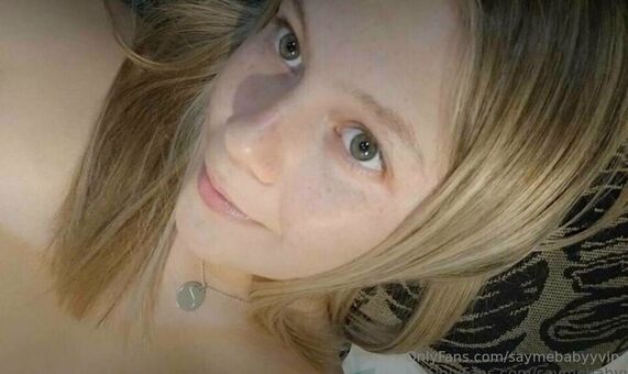 imabbigail Naakte Lekken OnlyFans Foto 7