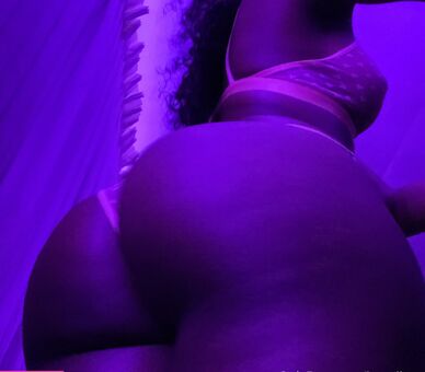 Imanijyne Naakte Lekken OnlyFans Foto 22