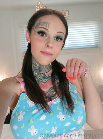 imirisbabe