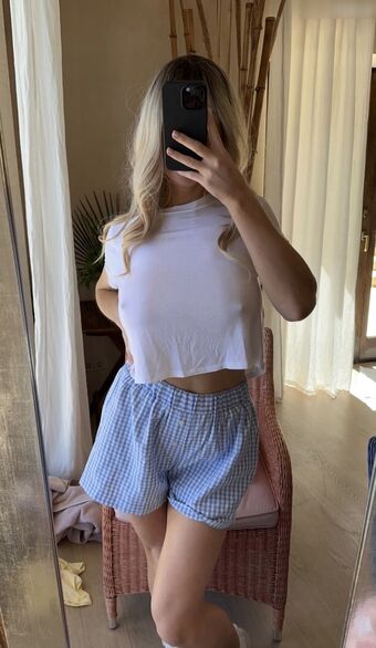 imreallykatie Naakte Lekken OnlyFans Foto 2