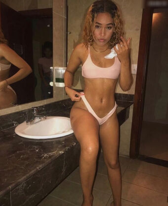 Indiagoals Naakte Lekken OnlyFans Foto 21