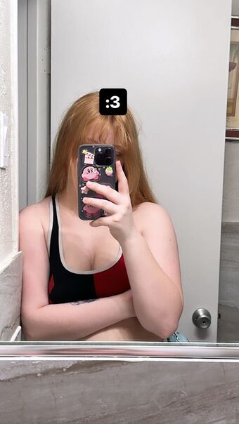 Initialelon Naakte Lekken OnlyFans Foto 43