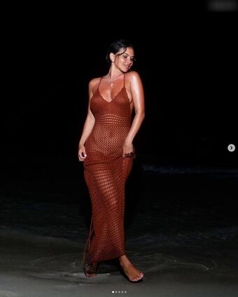 Inna Naakte Lekken OnlyFans Foto 7