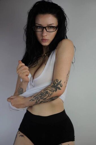 Innervus