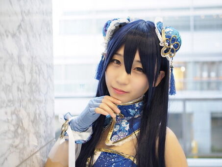 iorimoe_five