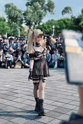 iorimoe_five