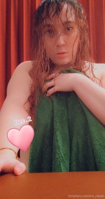 iris_nikole