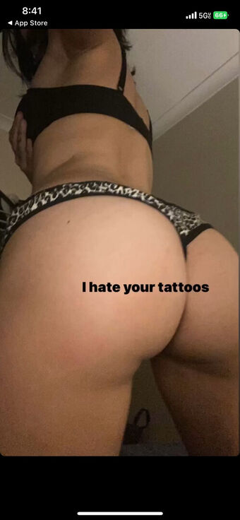 Irisblazed Naakte Lekken OnlyFans Foto 60