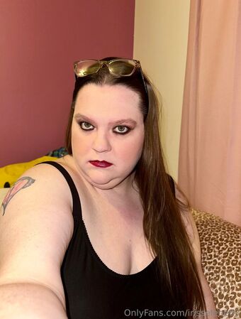 irisselene03