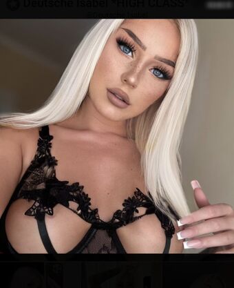 Isabel