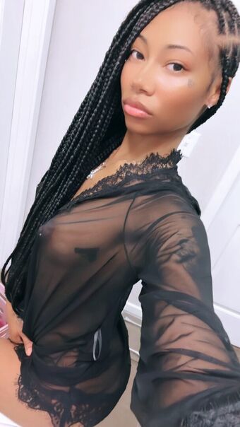 Isabel Naakte Lekken OnlyFans Foto 33
