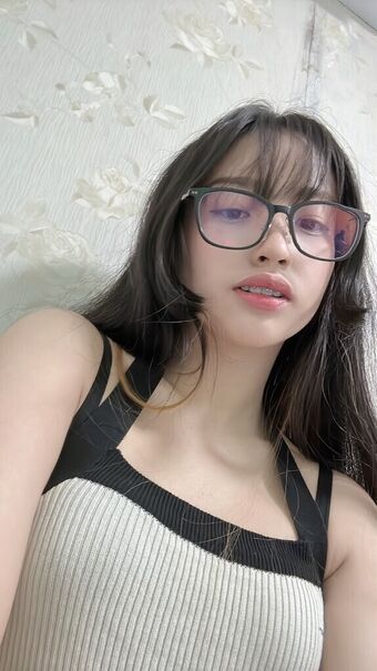 ishigoluv Naakte Lekken OnlyFans Foto 41