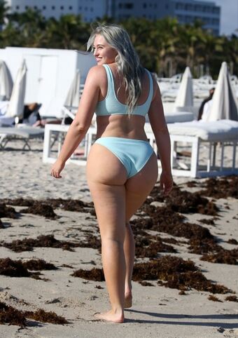 iskra Naakte Lekken OnlyFans Foto 7