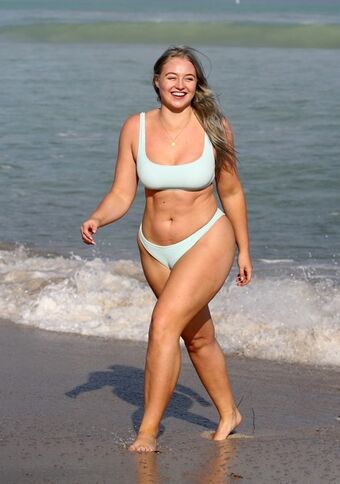 iskra Naakte Lekken OnlyFans Foto 12
